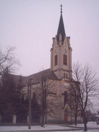 RomanCatholicChurch Csorvas 1 2