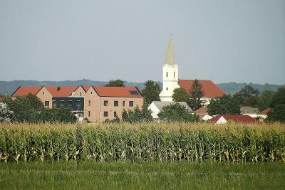 Tet Varos Panoramakep 1