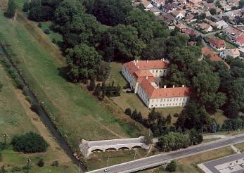 Zalaszentgrot 06 1