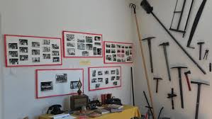 Images 2