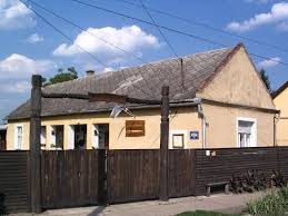 Letoltes 1 13