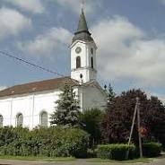 Letoltes 1 16