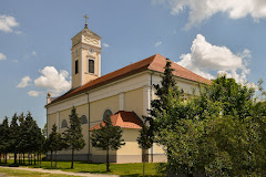 Letoltes 1 18