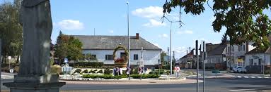Letoltes 2 12