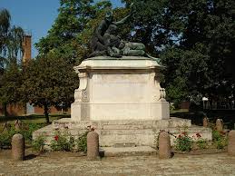 Letoltes 25