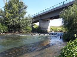 Letoltes 26
