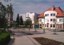 Letoltes 3 2