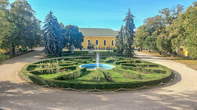 Letoltes 57