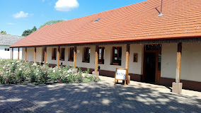 Letoltes 58