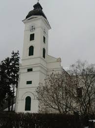 Letoltes 59