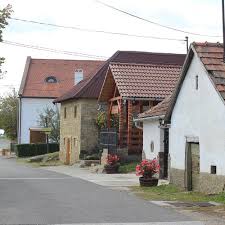 Letoltes 60