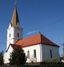 Letoltes
