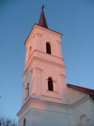 Pic Onga008.width 1280 1 2