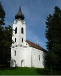 250px Oriszentpeter Reformatus Templom 1