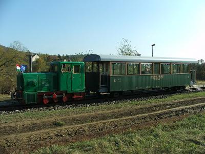800px Szob–Nagyborzsony Erdei Vasut 1