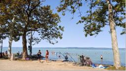 Balatonfoldvar IMG 20190811 112954 48859839747 3 2