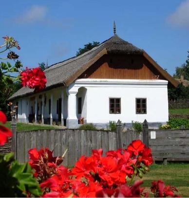 Cigandi Falumuzeum   2012 1
