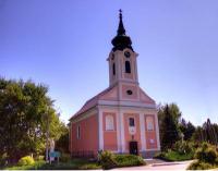 Kirche 1776 1 2