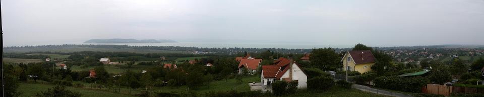 Kohegyi Kilato Panorama 1