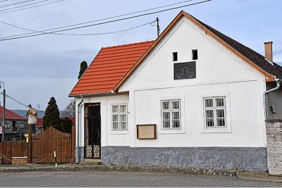 Nagymanyok Banyatorteneti Muzeum 2024 01
