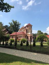 Petofi Street 5 Villa In Balatonfoldvar 1 2
