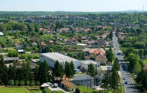 Retsag Latkepe Madartavlatbol 1