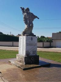 Ujhartyan Hosi Emlekmu 20240809 1107142 1 2