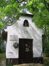 Ujhartyan Kapolna 1 2