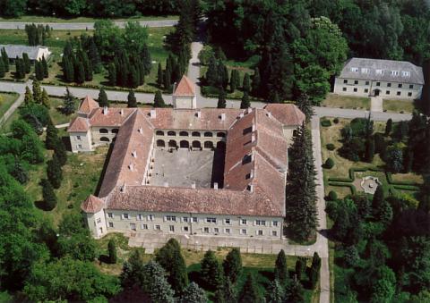 Vep   Var2