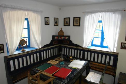 Gyonki Tajhaz 04 1 2 2
