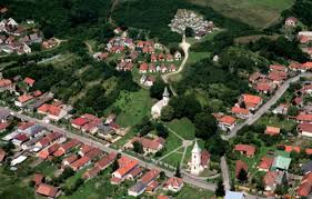 Letoltes 1 3