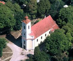 Letoltes 1 6