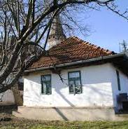 Letoltes 10