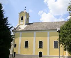 Letoltes 9