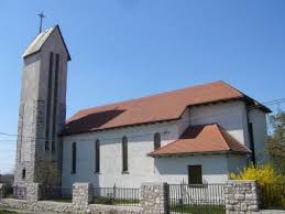 Letoltes