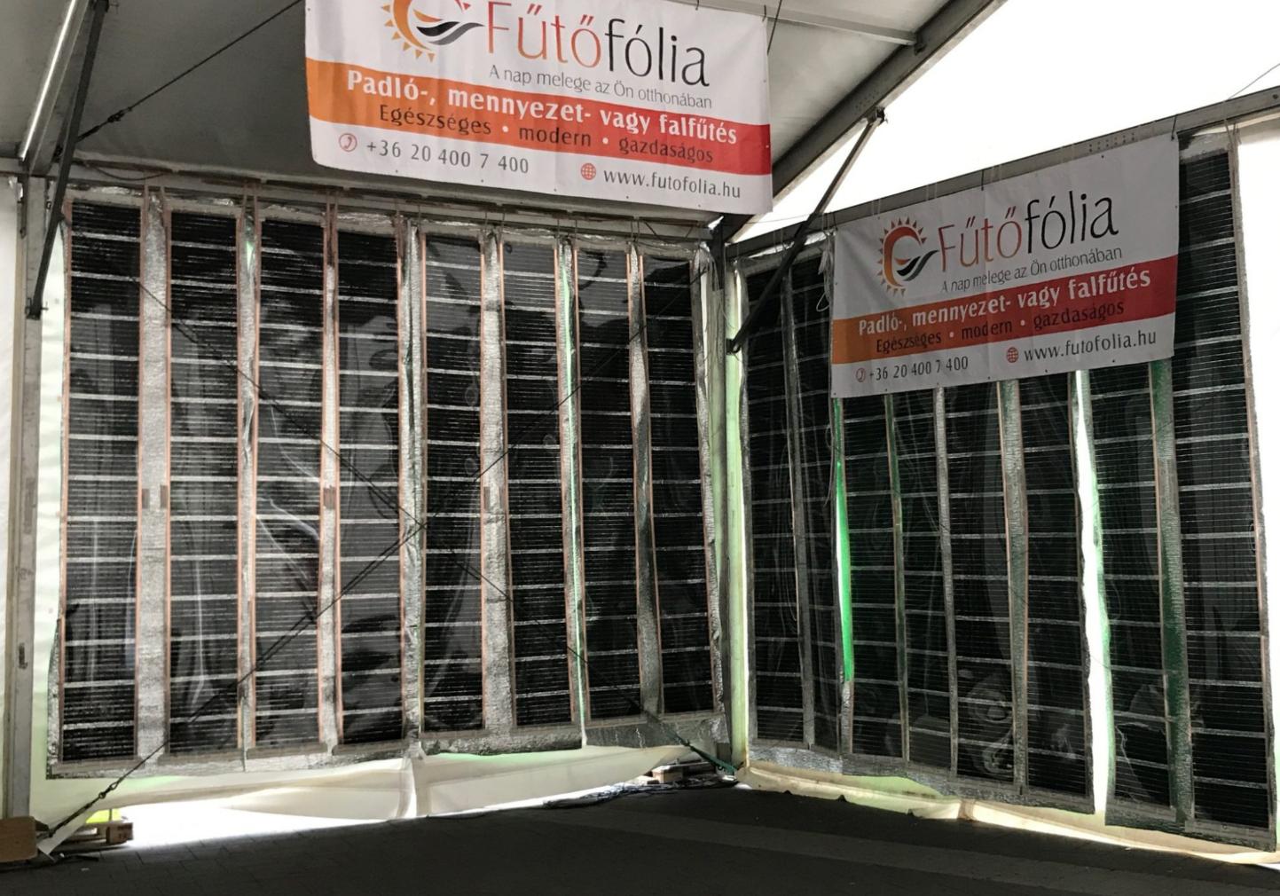 Fal Futes