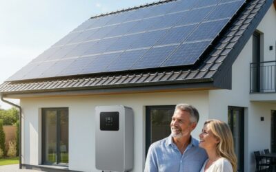 File 30 203152 400x250