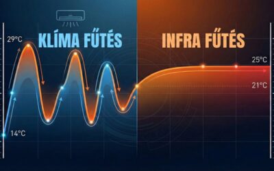 Klimafutes Infrafutes 400x250