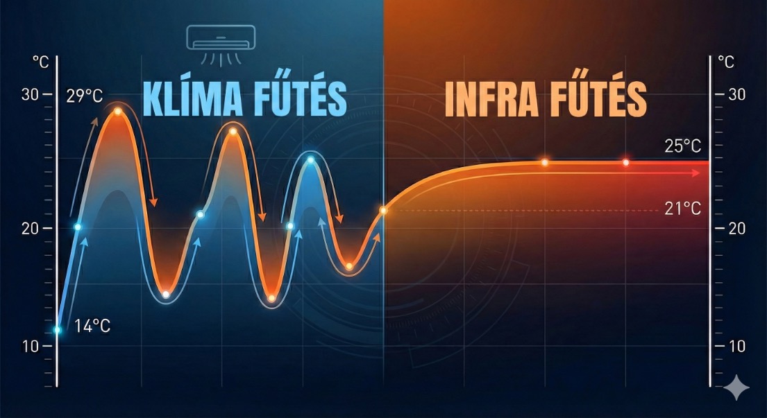 Klimafutes Infrafutes
